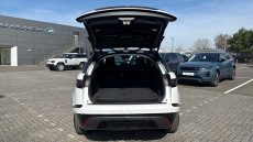 Land Rover Range Rover Velar 2.0 D200 R-Dynamic S 5dr Auto Diesel Estate